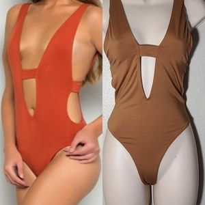 Makers of dreams turn back time bodysuit